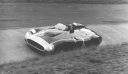 [thumbnail of 1956 nurburgring 1000km - eugenio castellotti (ferrari).jpg]